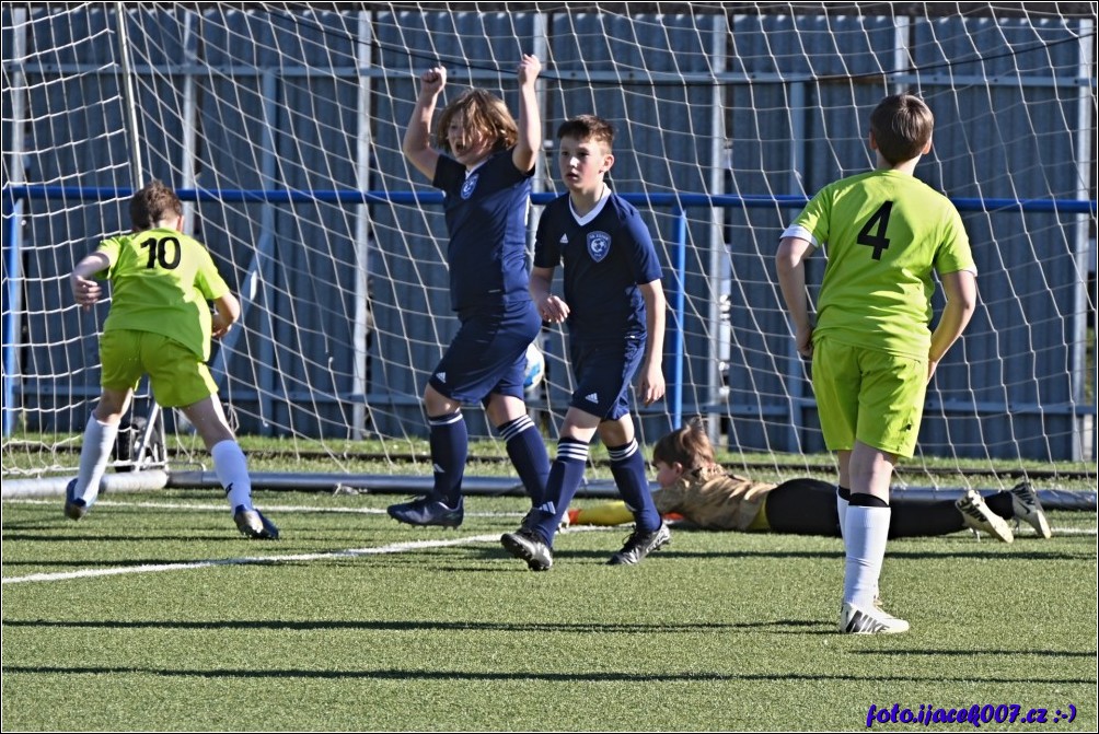 Klikněte pro zobrazení původního obrázku