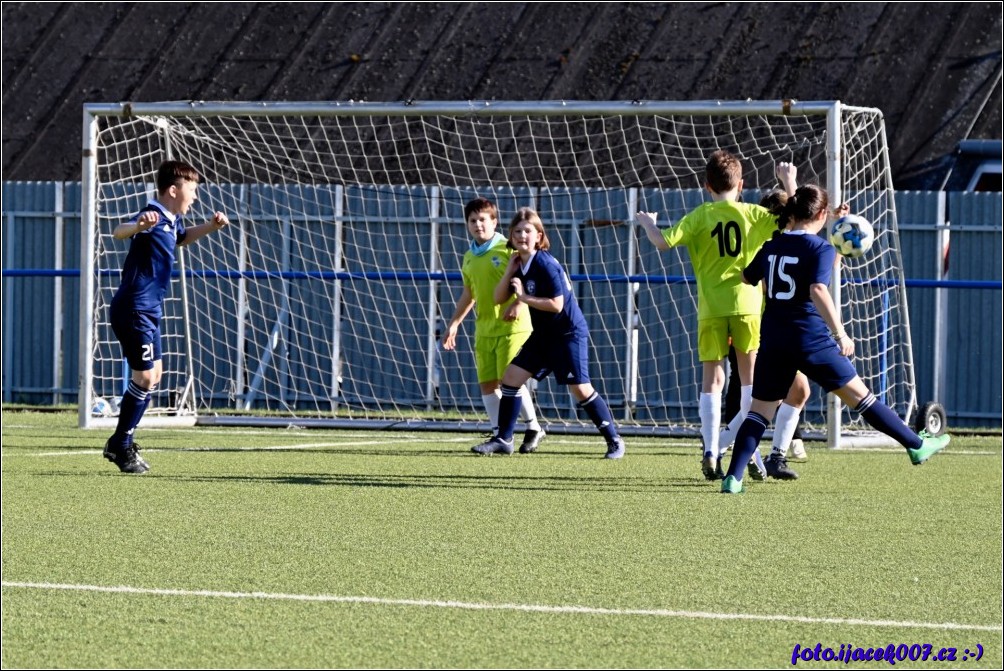 Klikněte pro zobrazení původního obrázku