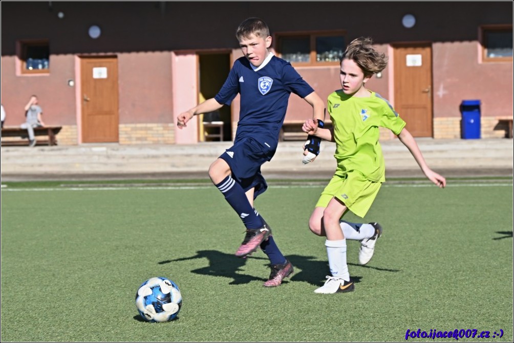 Klikněte pro zobrazení původního obrázku