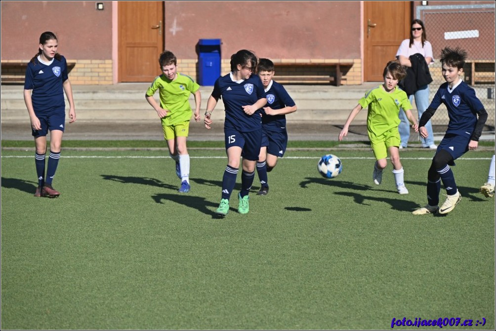 Klikněte pro zobrazení původního obrázku