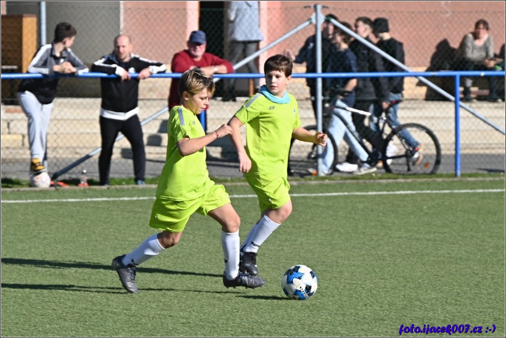 Klikněte pro zobrazení původního obrázku