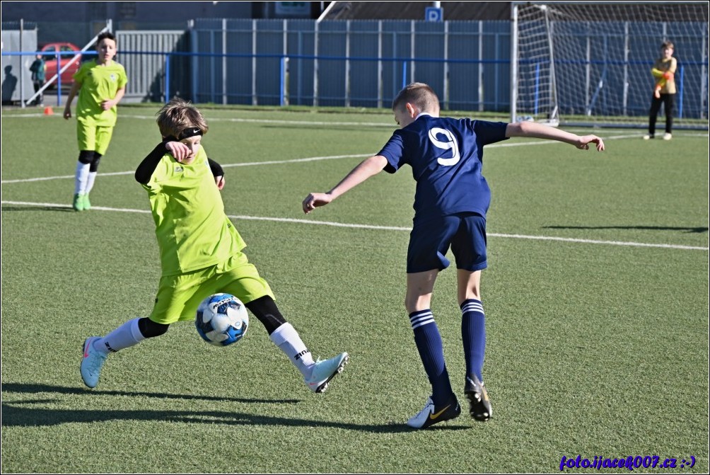Klikněte pro zobrazení původního obrázku