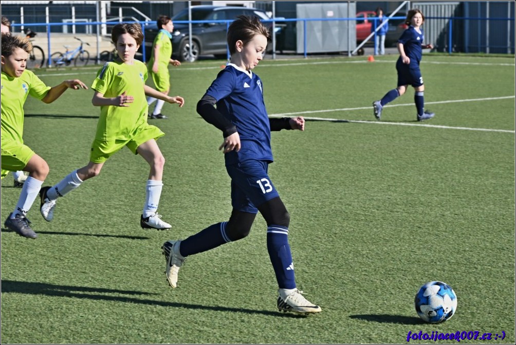 Klikněte pro zobrazení původního obrázku