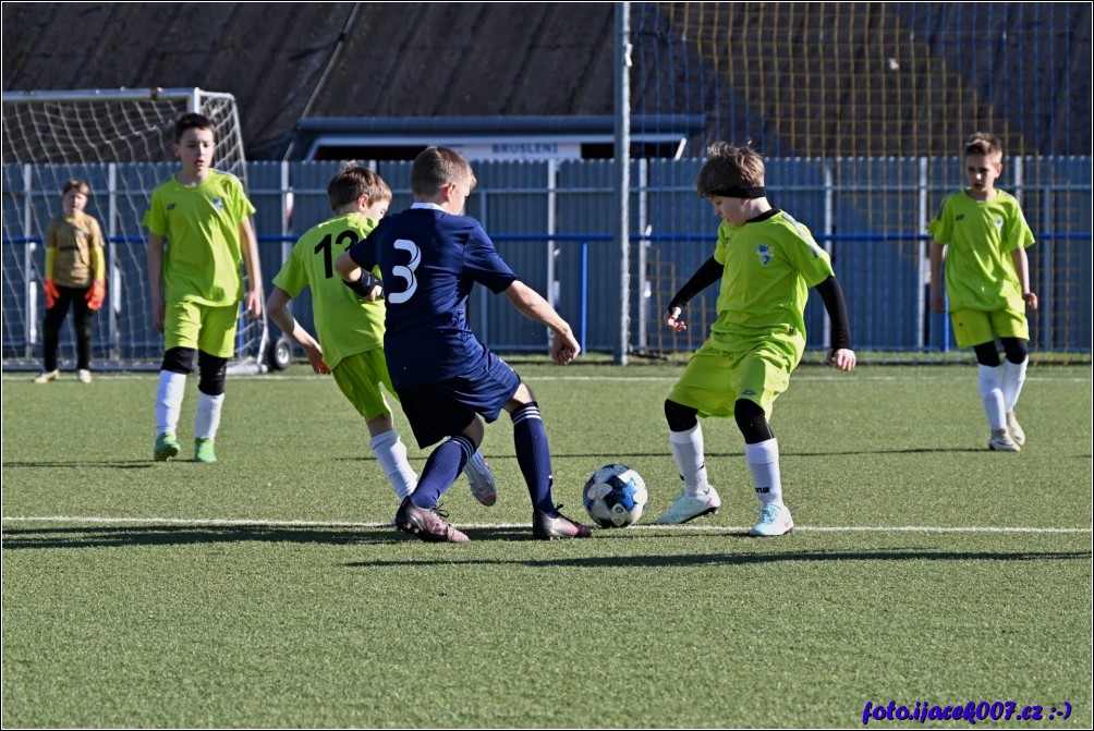 Klikněte pro zobrazení původního obrázku