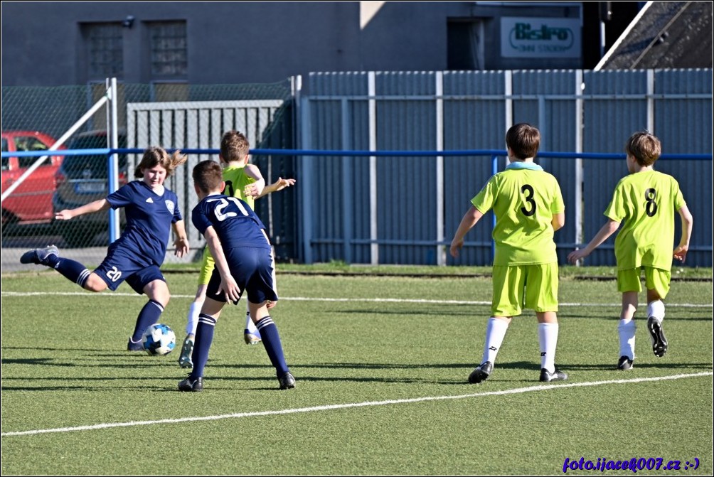 Klikněte pro zobrazení původního obrázku