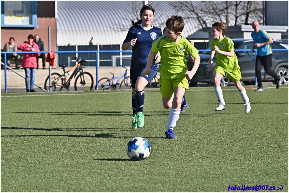 Klikněte pro zobrazení původního obrázku