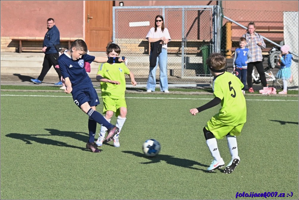 Klikněte pro zobrazení původního obrázku