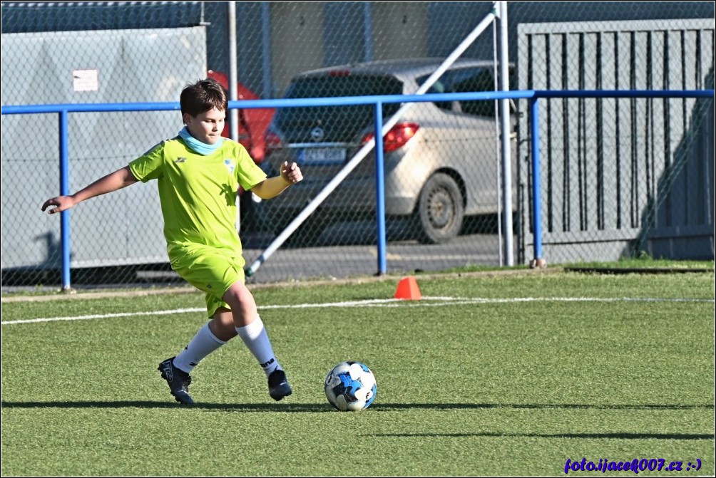 Klikněte pro zobrazení původního obrázku