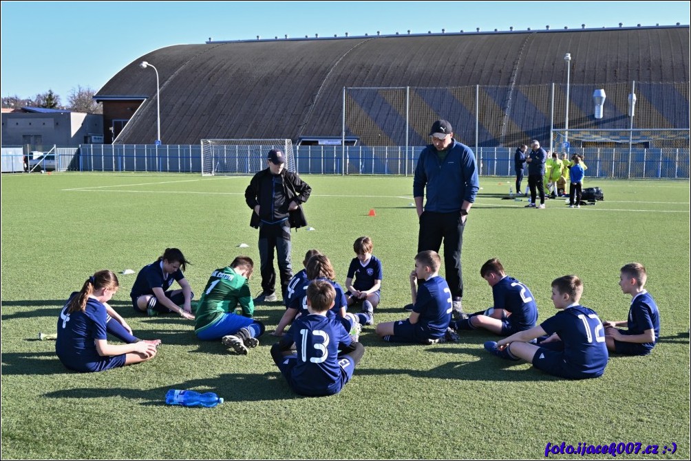 Klikněte pro zobrazení původního obrázku