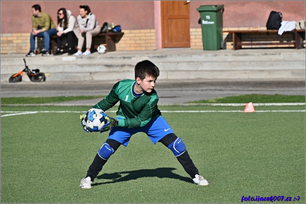 Klikněte pro zobrazení původního obrázku