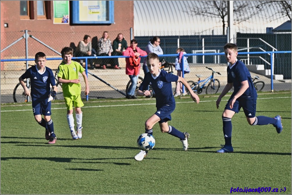 Klikněte pro zobrazení původního obrázku