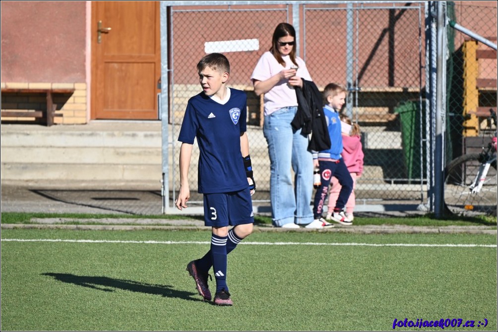 Klikněte pro zobrazení původního obrázku