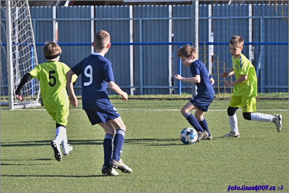 Klikněte pro zobrazení původního obrázku