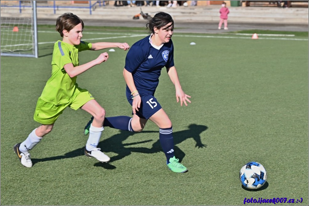 Klikněte pro zobrazení původního obrázku