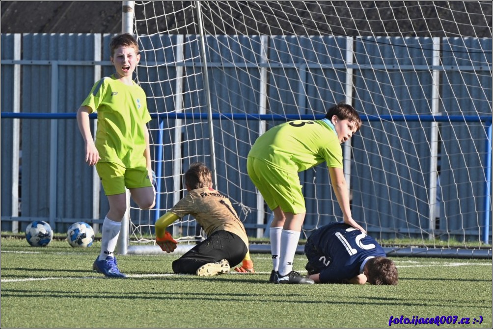 Klikněte pro zobrazení původního obrázku