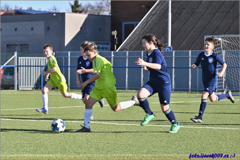 Klikněte pro zobrazení původního obrázku