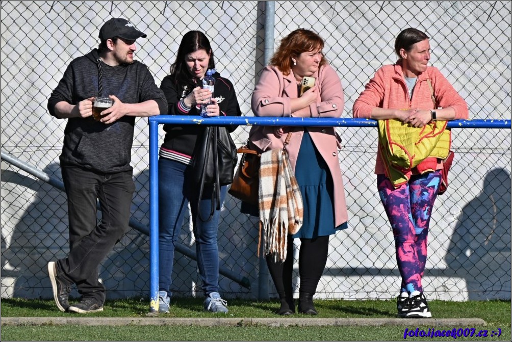 Klikněte pro zobrazení původního obrázku