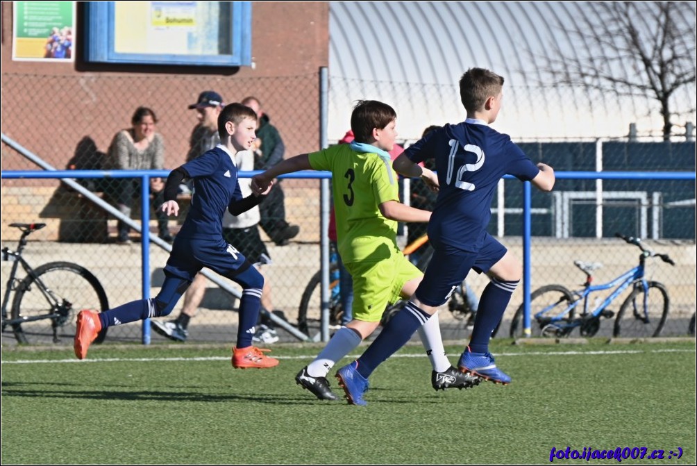 Klikněte pro zobrazení původního obrázku