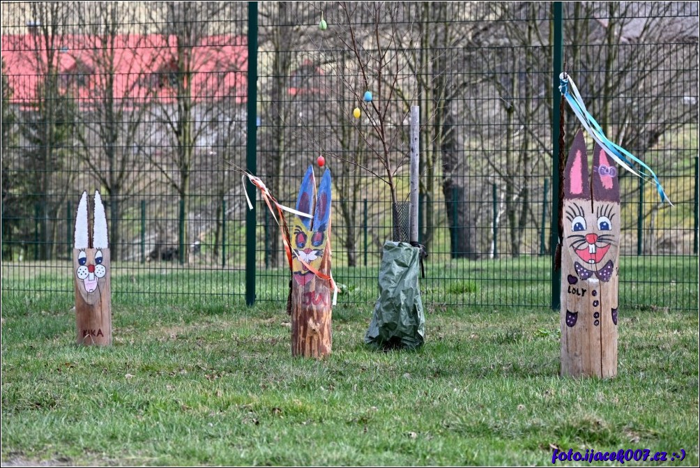 Klikněte pro zobrazení původního obrázku