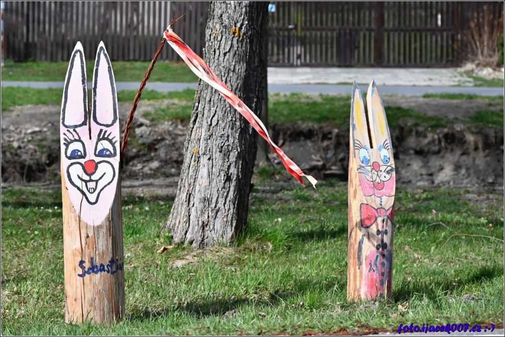 Klikněte pro zobrazení původního obrázku