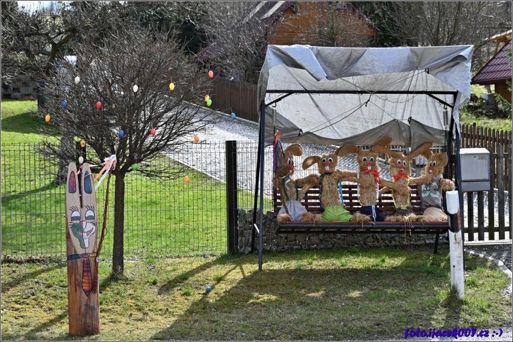 Klikněte pro zobrazení původního obrázku