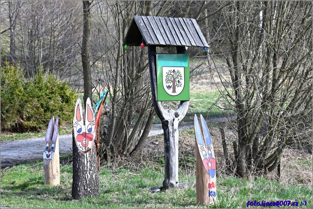 Klikněte pro zobrazení původního obrázku