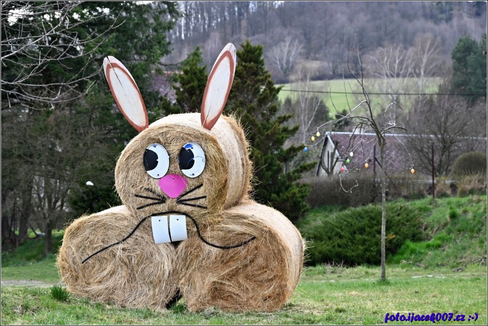 Klikněte pro zobrazení původního obrázku