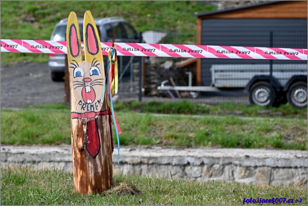 Klikněte pro zobrazení původního obrázku