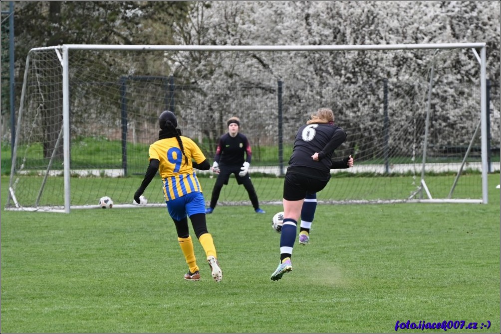 Klikněte pro zobrazení původního obrázku