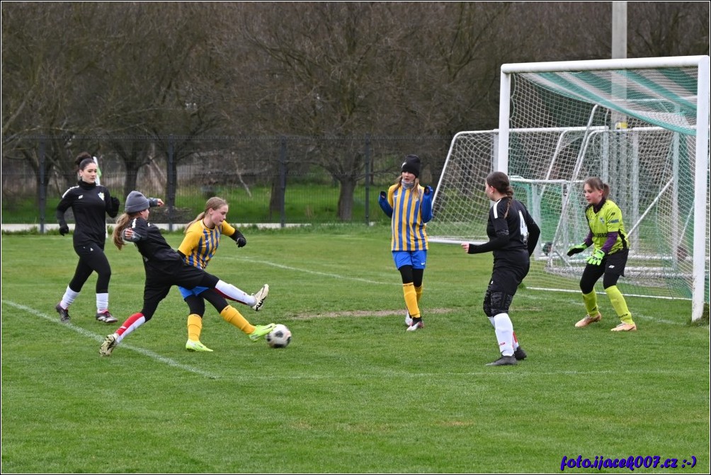 Klikněte pro zobrazení původního obrázku