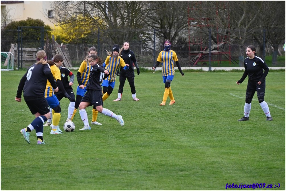 Klikněte pro zobrazení původního obrázku