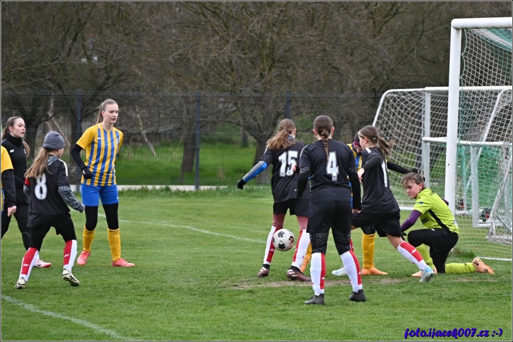 Klikněte pro zobrazení původního obrázku