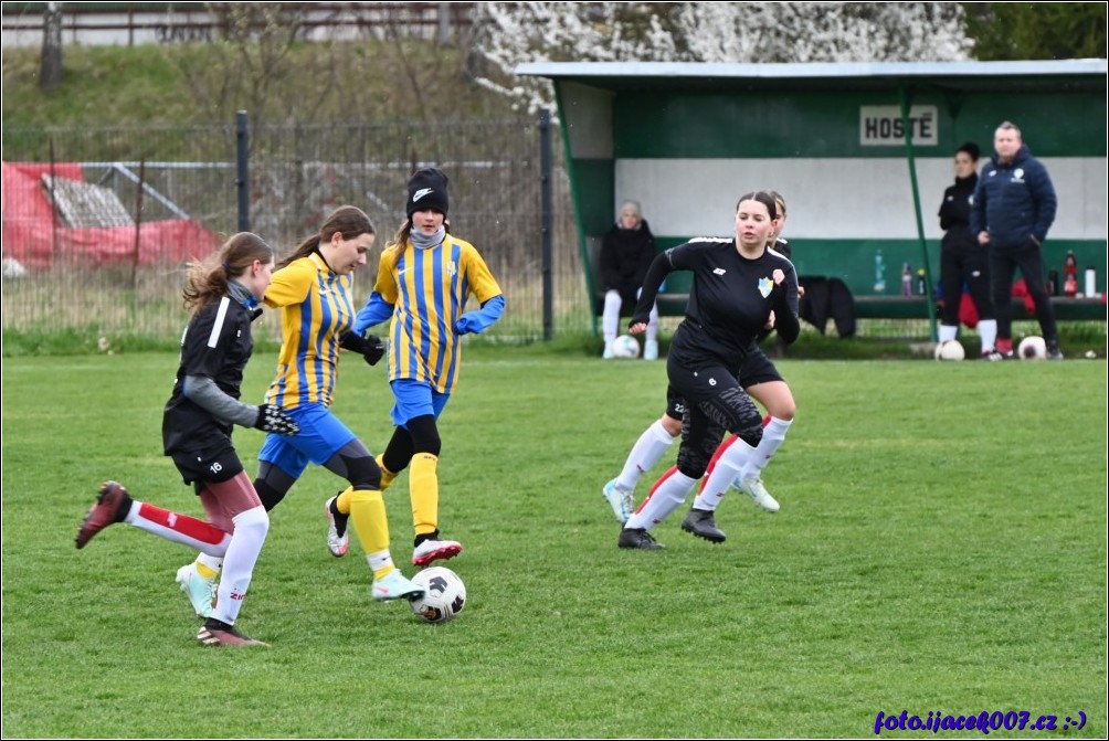 Klikněte pro zobrazení původního obrázku