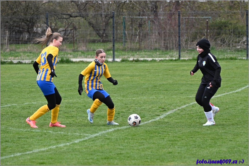 Klikněte pro zobrazení původního obrázku