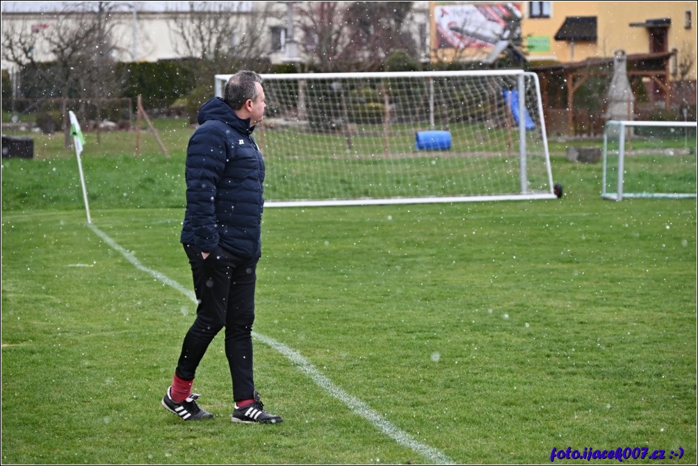 Klikněte pro zobrazení původního obrázku