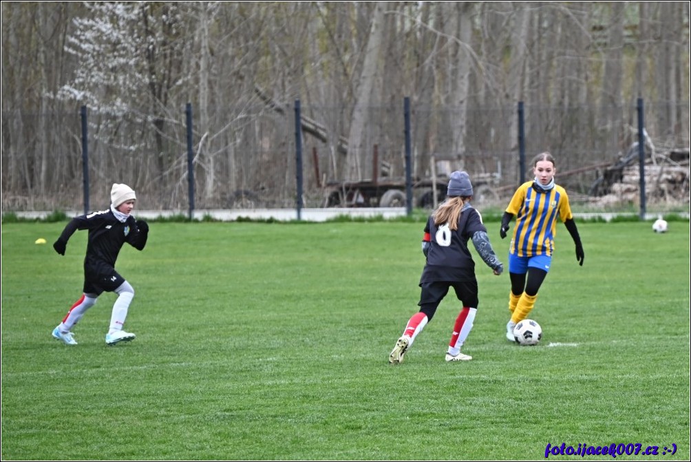 Klikněte pro zobrazení původního obrázku