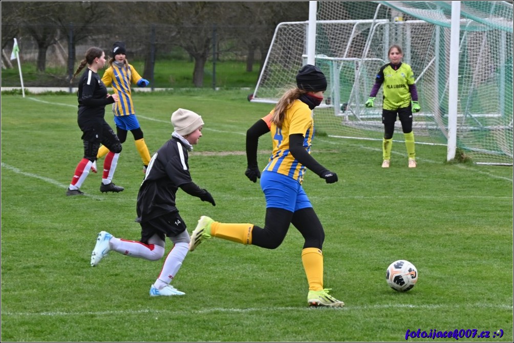 Klikněte pro zobrazení původního obrázku