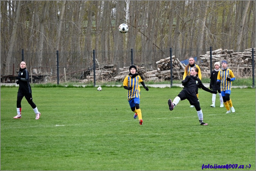 Klikněte pro zobrazení původního obrázku