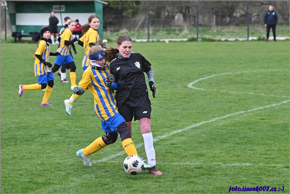 Klikněte pro zobrazení původního obrázku