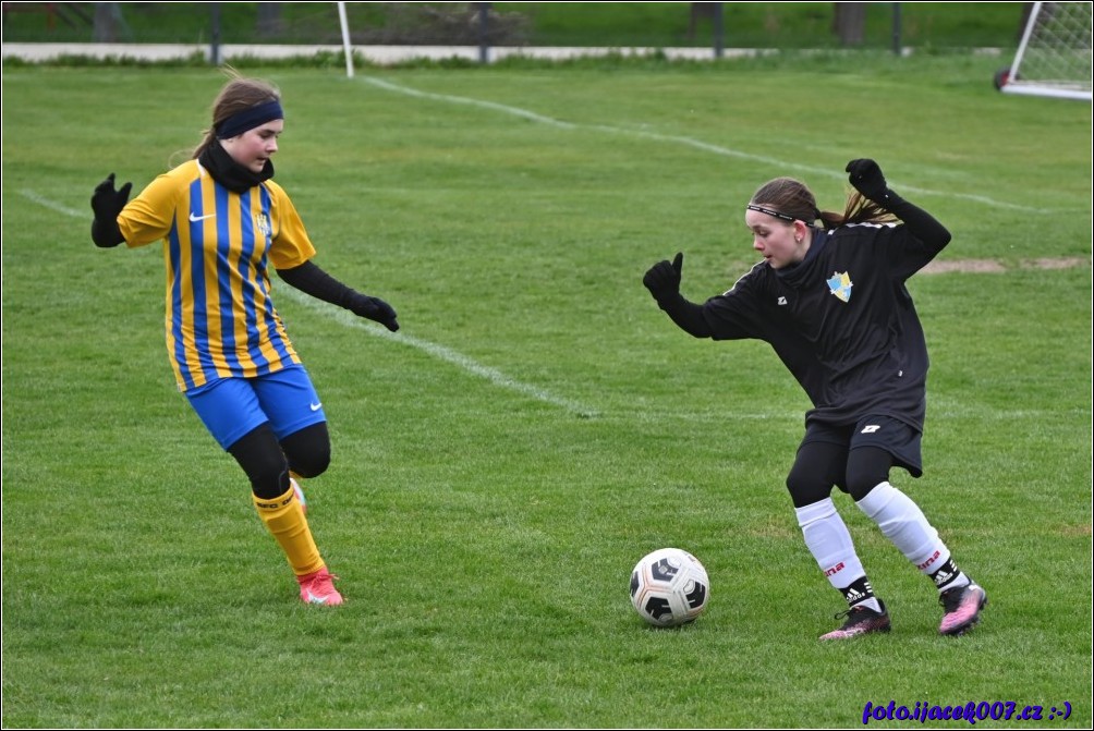 Klikněte pro zobrazení původního obrázku