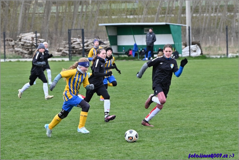 Klikněte pro zobrazení původního obrázku