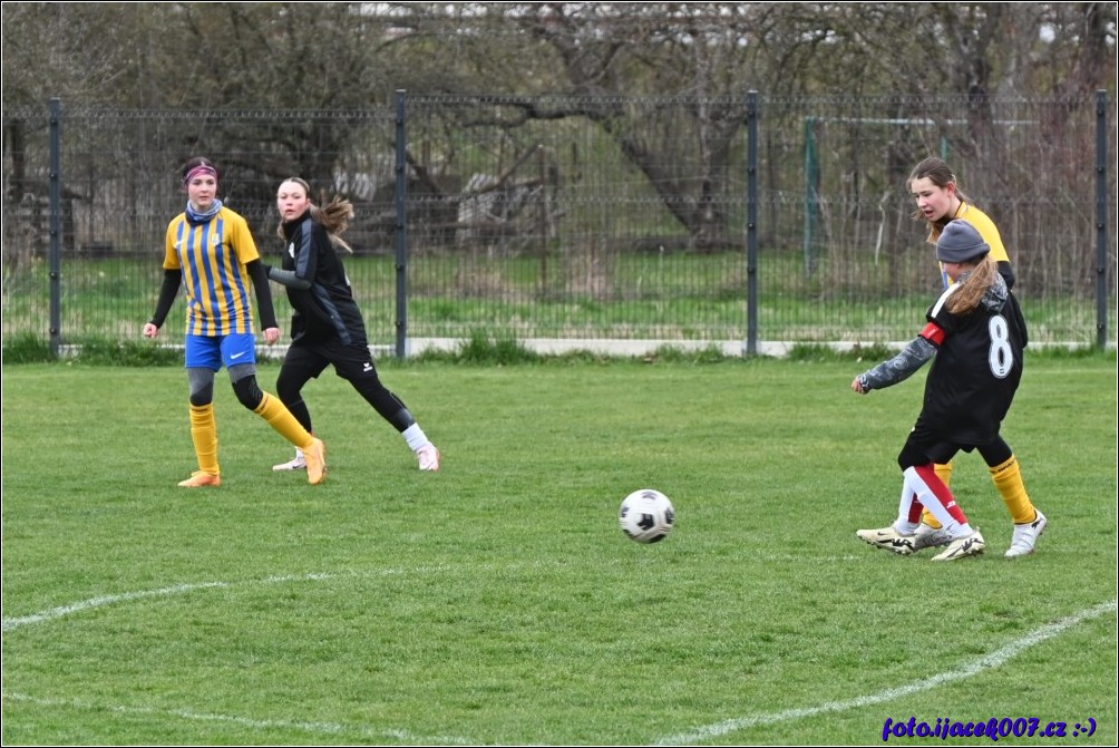 Klikněte pro zobrazení původního obrázku