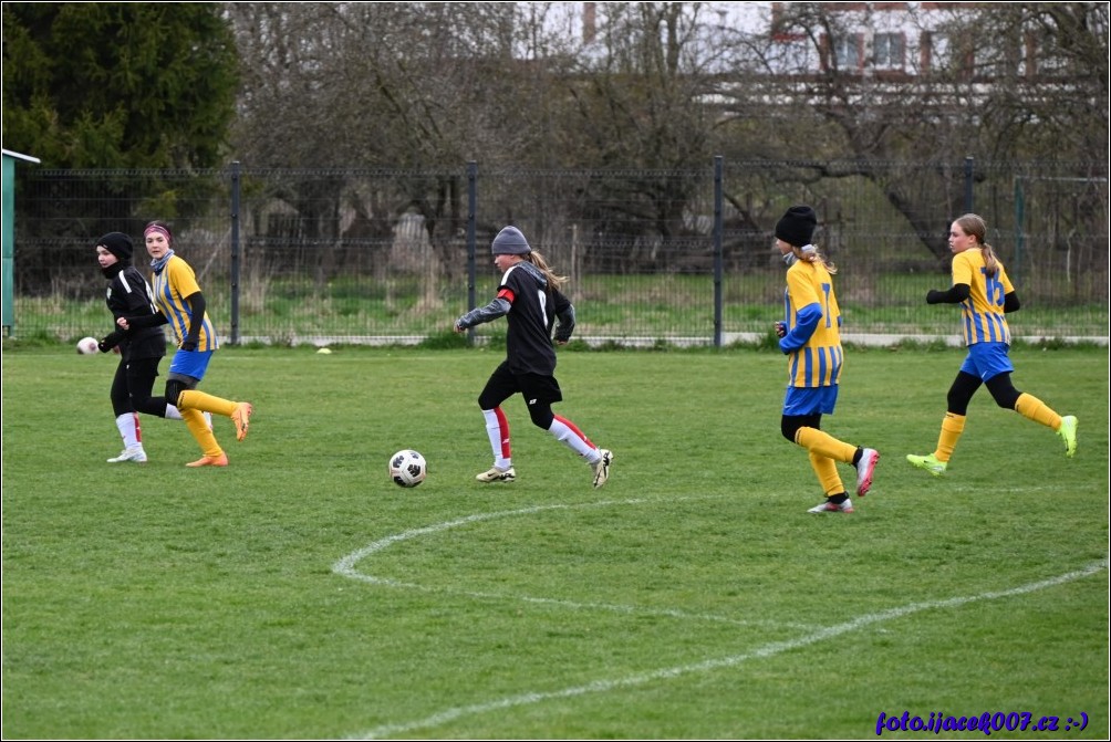 Klikněte pro zobrazení původního obrázku