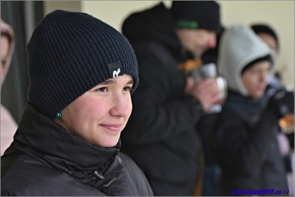 Klikněte pro zobrazení původního obrázku