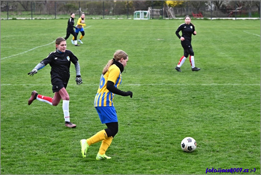 Klikněte pro zobrazení původního obrázku