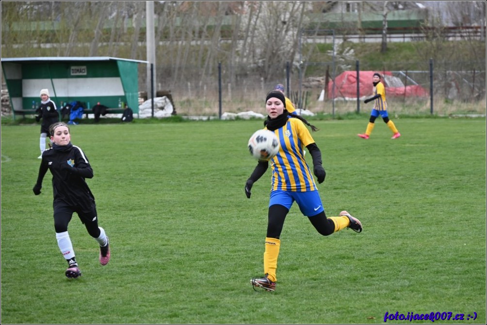 Klikněte pro zobrazení původního obrázku