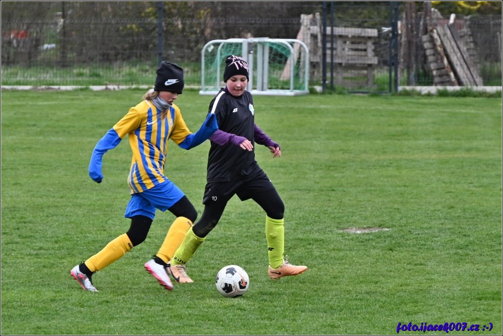 Klikněte pro zobrazení původního obrázku