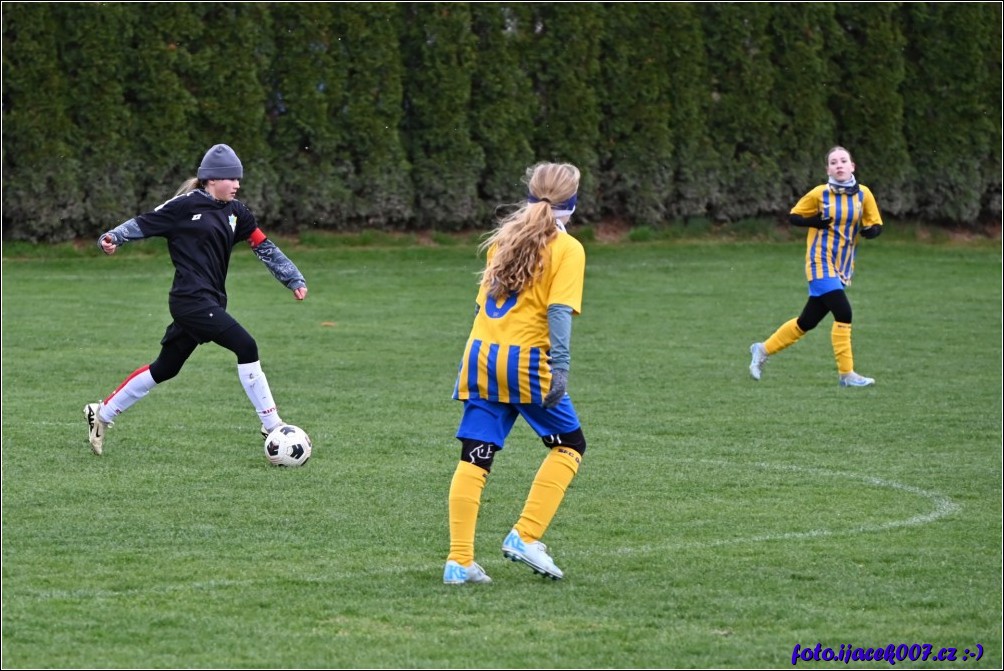 Klikněte pro zobrazení původního obrázku