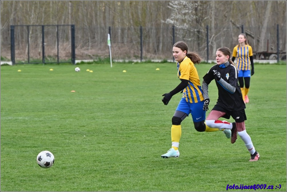 Klikněte pro zobrazení původního obrázku