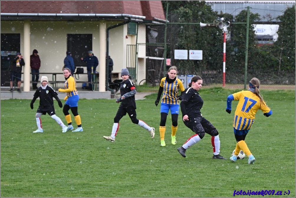 Klikněte pro zobrazení původního obrázku